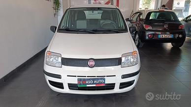 Fiat Panda 1.1 Actual