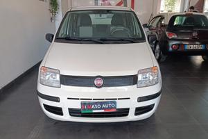 Fiat Panda 1.1 Actual