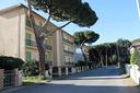 cecina-mare-trilocale-vicinanza-pineta-230-mt-sp