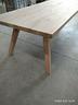 tavolo-in-rovere-rustico-con-gambe-inclinate