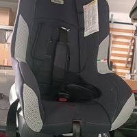 Seggiolino Auto Bambini CAM