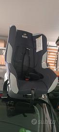 Seggiolino Auto Bambini CAM