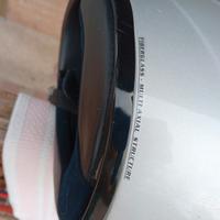 casco GIVI 
