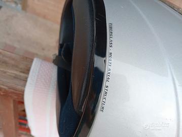 casco GIVI 