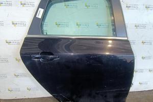 PORTIERA POSTERIORE DESTRA OPEL Astra J 2° Serie