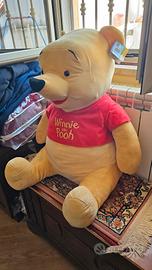 winnie the pooh 75 cm