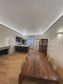Appartamento Perugia [GRIMAFF958ARG]