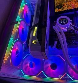 Pc gaming 