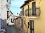 Immagine 29