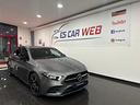 mercedes-benz-a-180-d-automatic-premium-amg-night