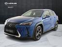 lexus-ux-2019-ux-300h-2-0-urban-2wd-cvt