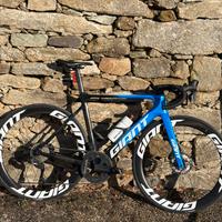 giant propel advanced pro 0