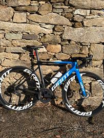giant propel advanced pro 0