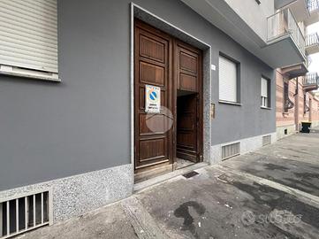 BOX A TORINO