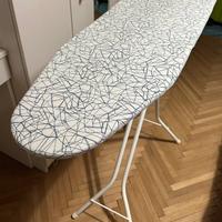 Asse da stiro IKEA RUTER