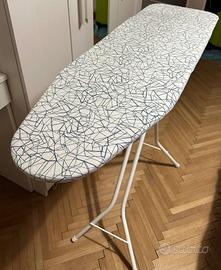 Asse da stiro IKEA RUTER