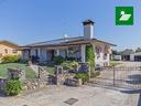 villa-indipendente