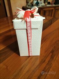 Bomboniere profumatori