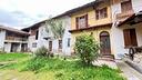 casa-semindipendente-a-montiglio-monferrato