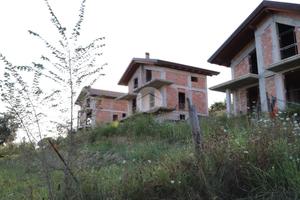 VILLA SINGOLA A COLONNELLA