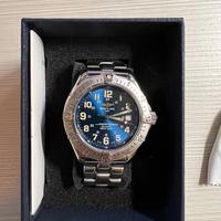 Orologio Breitling Colt Superocean