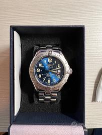 Orologio Breitling Colt Superocean
