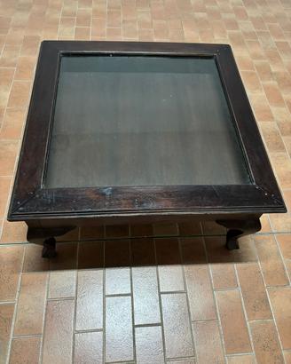 Tavolo da salotto