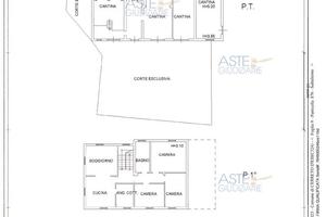 Appartamento Cerreto d'Esi [A4352212]