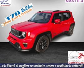 JEEP - Renegade - 1.6 Mjt 120CV Business#