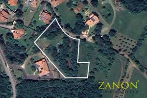 Terreno edificabile - Sagrado