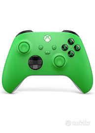 Controller xbox