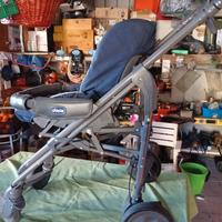 Prodotti per l' infanzia 