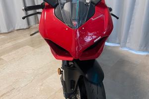 ducati panigale v2 955 2023
