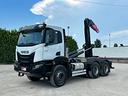 iveco-iveco-trakker-t-way-ad380t-nuovo-scarrabil