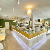 ATTIVITÀ A SAN BENEDETTO DEL TRONTO