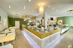 ATTIVITÀ A SAN BENEDETTO DEL TRONTO