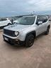 jeep-renegade-1-6-mjt-120-cv-limited