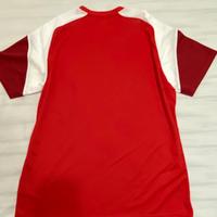 T-shirt puma