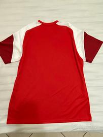 T-shirt puma