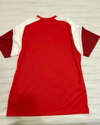 T-shirt puma