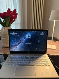 Notebook Pavilion 14 Hp