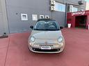fiat-500-1-3-multijet-16v-95-cv-cult-tetto
