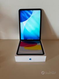 IPad 10 generazione