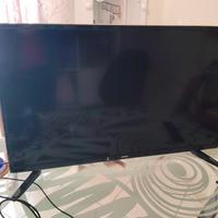 TV Zephir 32 "
