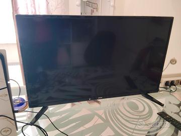 TV Zephir 32 "
