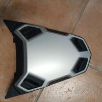 COVER PER SELLA MONOPOSTO BMW R1300 GS