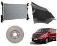 renault-trafic-paraurti-parafango-cofano-radiatori