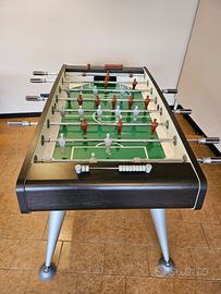 Calcio balilla professionale