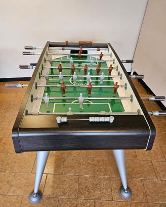 Calcio balilla professionale
