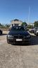 bmw-320-320d-cat-touring-futura